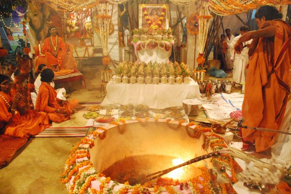 20090112_Photo_1055_DSC_1630_CMP_WM