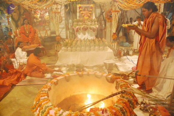 20090112_Photo_1056_DSC_1631_CMP_WM