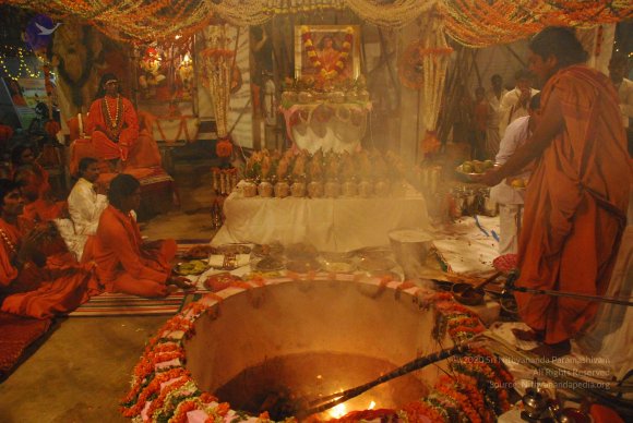 20090112_Photo_1058_DSC_1634_CMP_WM