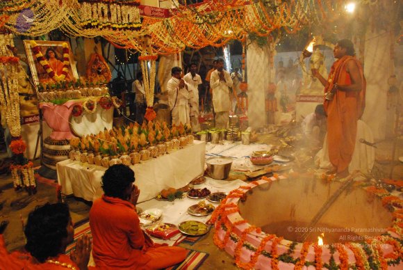 20090112_Photo_1060_DSC_1639_CMP_WM