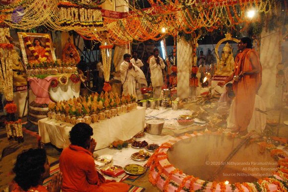 20090112_Photo_1061_DSC_1640_CMP_WM