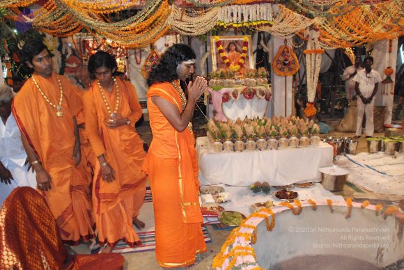 20090112_Photo_1062_DSC_1654_CMP_WM