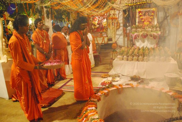 20090112_Photo_1065_DSC_1667_CMP_WM