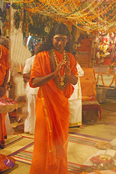 20090112_Photo_1067_DSC_1669_CMP_WM