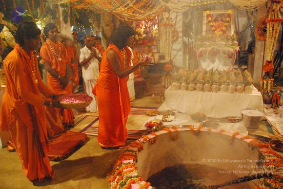 20090112_Photo_1068_DSC_1670_CMP_WM