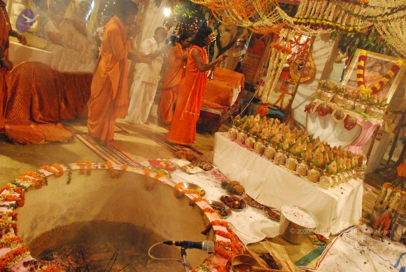 20090112_Photo_1069_DSC_1679_CMP_WM