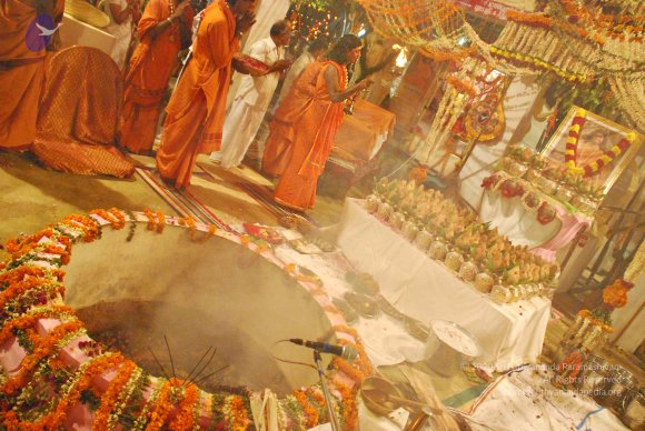 20090112_Photo_1071_DSC_1681_CMP_WM