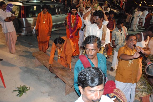 20090112_Photo_1074_DSC_1704_CMP_WM