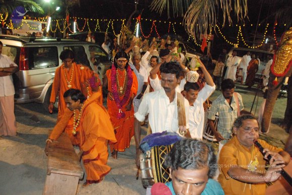 20090112_Photo_1075_DSC_1705_CMP_WM