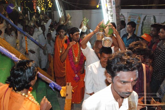 20090112_Photo_1076_DSC_1706_CMP_WM