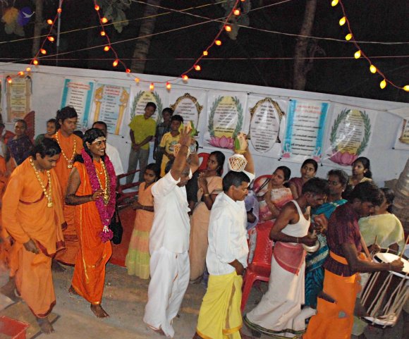 20090112_Photo_1077_DSC_1709_CMP_WM