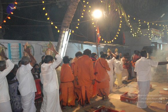 20090112_Photo_1078_DSC_1710_CMP_WM