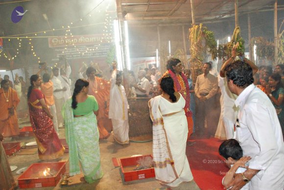 20090112_Photo_1079_DSC_1713_CMP_WM