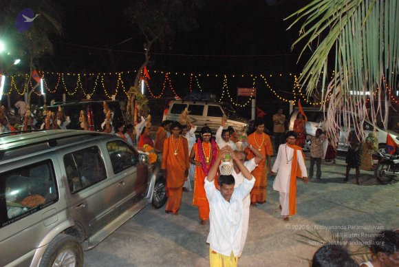 20090112_Photo_1080_DSC_1718_CMP_WM