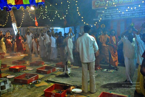 20090112_Photo_1081_DSC_1725_CMP_WM