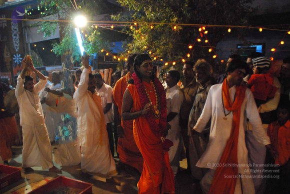 20090112_Photo_1083_DSC_1729_CMP_WM