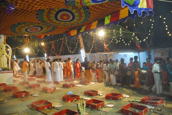 20090112_Photo_1084_DSC_1732_CMP_WM