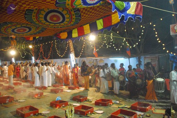 20090112_Photo_1085_DSC_1733_CMP_WM