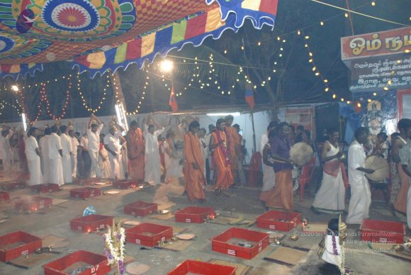 20090112_Photo_1087_DSC_1735_CMP_WM