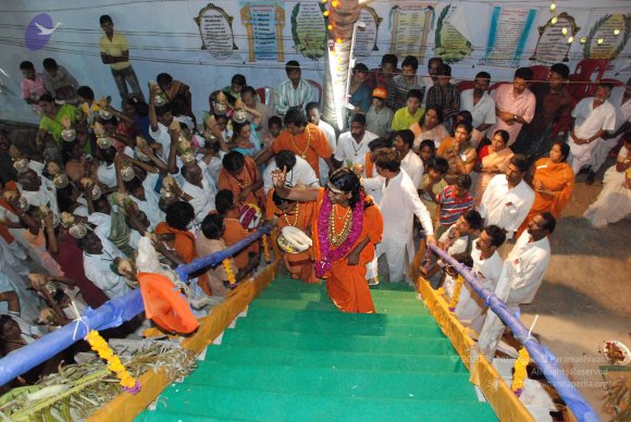 20090112_Photo_1092_DSC_1744_CMP_WM