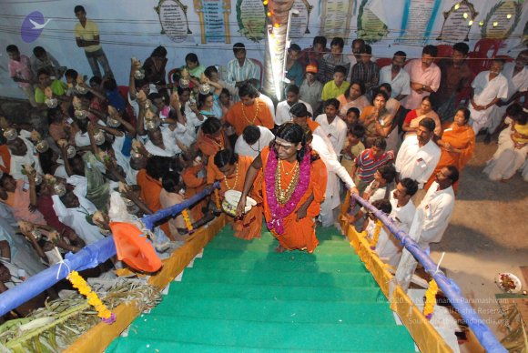 20090112_Photo_1093_DSC_1745_CMP_WM