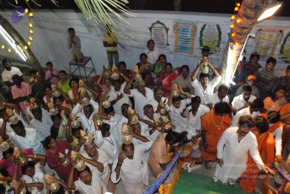 20090112_Photo_1095_DSC_1790_CMP_WM