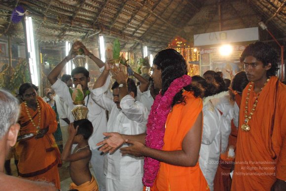 20090112_Photo_1099_DSC_1795_CMP_WM