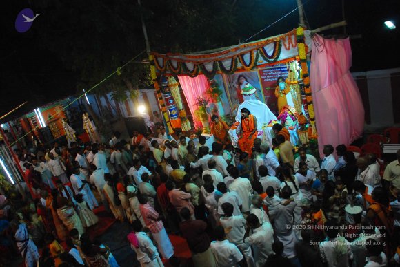 20090112_Photo_1001_DSC_1991_CMP_WM