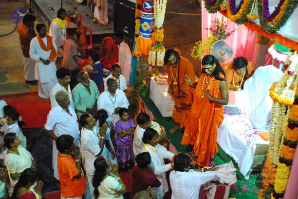 20090112_Photo_1009_DSC_2008_CMP_WM