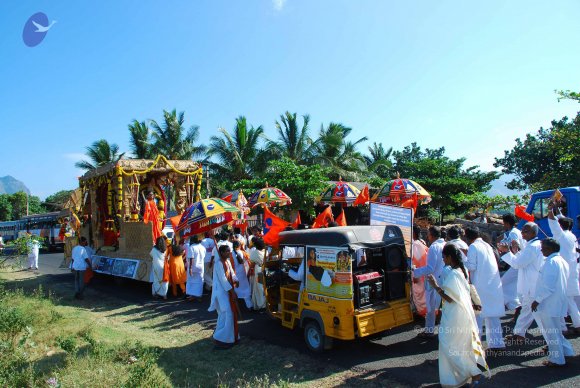 20090113_Photo_1000_DSC_2771_CMP_WM