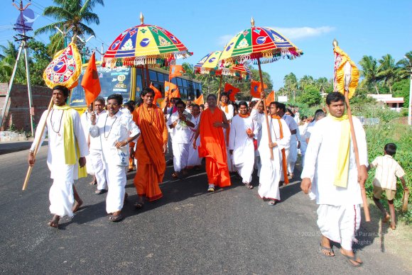 20090113_Photo_1010_DSC_2630_CMP_WM