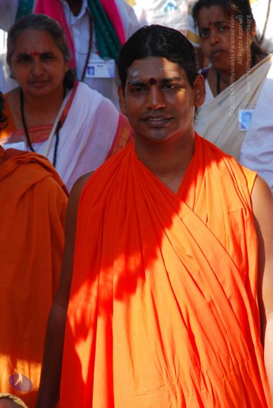 20090113_Photo_1016_DSC_2591_CMP_WM