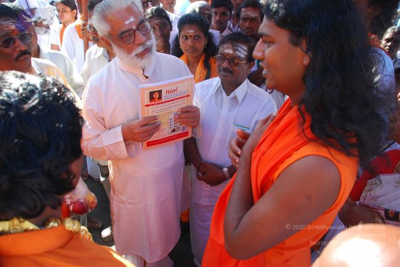 20090113_Photo_1027_DSC_2466_CMP_WM