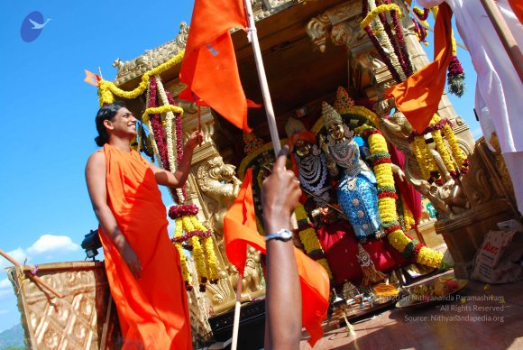 20090113_Photo_1028_DSC_2738_CMP_WM