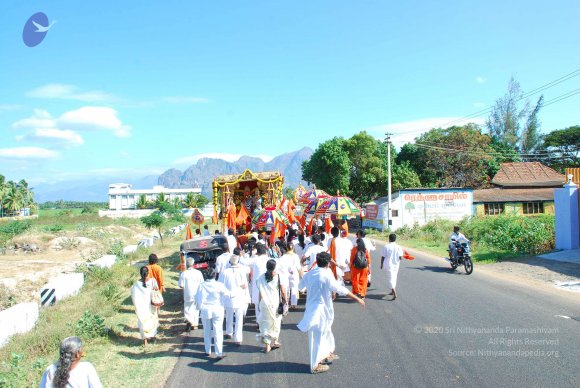 20090113_Photo_1048_DSC_2783_CMP_WM