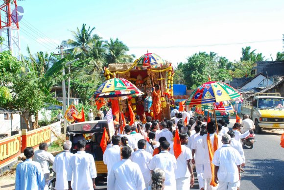 20090113_Photo_1056_DSC_2912_CMP_WM