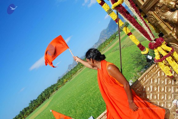 20090113_Photo_1058_DSC_2729_CMP_WM