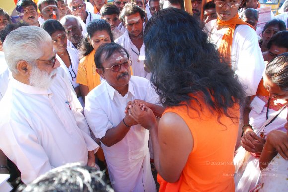 20090113_Photo_1060_DSC_2477_CMP_WM