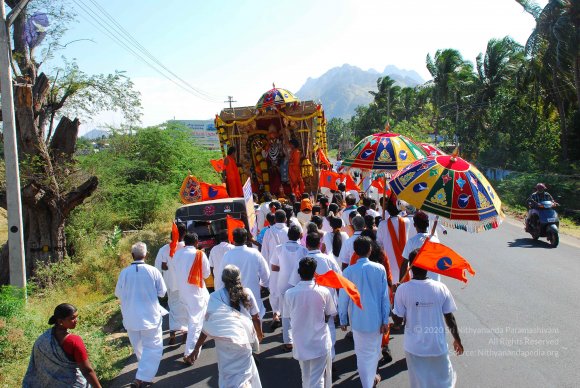 20090113_Photo_1074_DSC_2939_CMP_WM