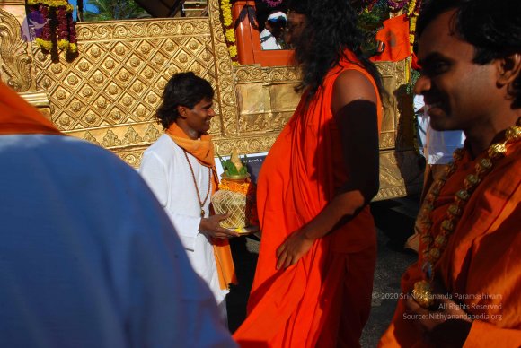 20090113_Photo_1087_DSC_2409_CMP_WM