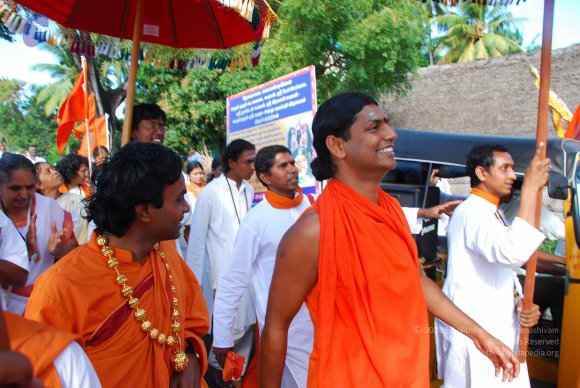 20090113_Photo_1091_DSC_2638_CMP_WM