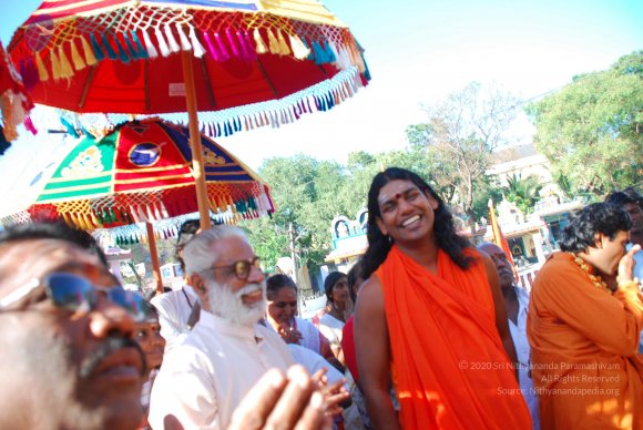 20090113_Photo_1094_DSC_2427_CMP_WM