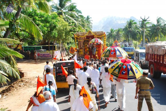 20090113_Photo_1099_DSC_2975_CMP_WM