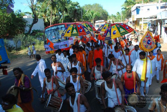 20090113_Photo_1107_DSC_2599_CMP_WM