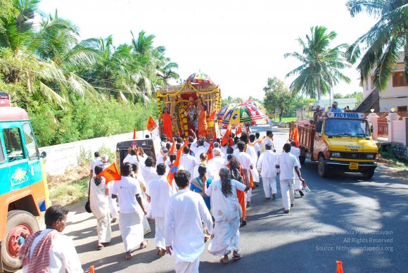 20090113_Photo_1112_DSC_2834_CMP_WM