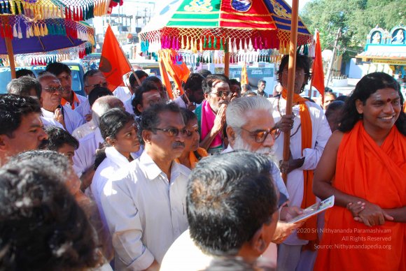 20090113_Photo_1116_DSC_2459_CMP_WM