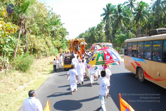 20090113_Photo_1119_DSC_2996_CMP_WM