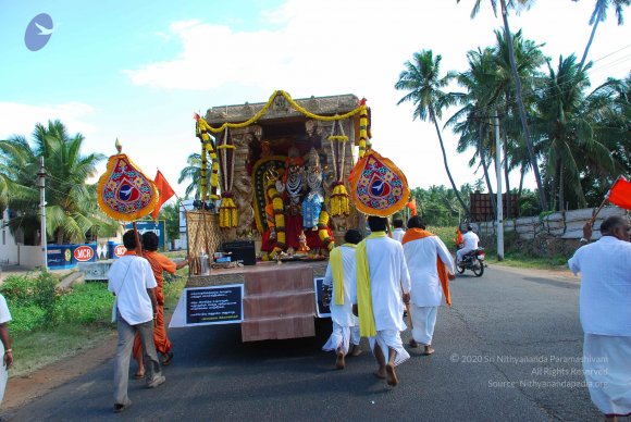 20090113_Photo_1124_DSC_2646_CMP_WM