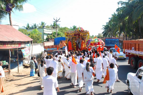 20090113_Photo_1130_DSC_2828_CMP_WM