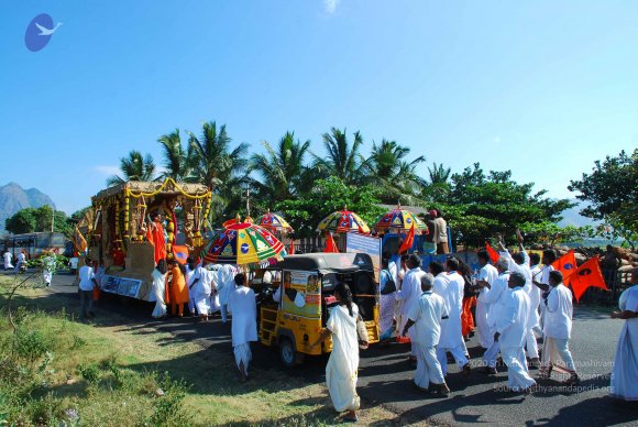 20090113_Photo_1147_DSC_2774_CMP_WM